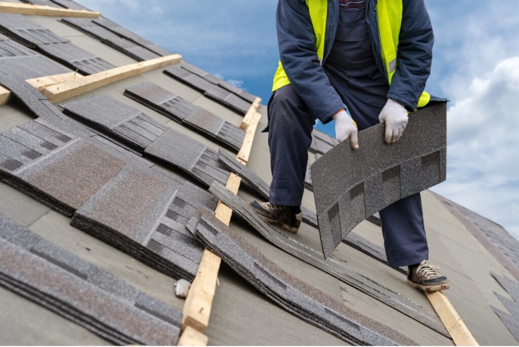 roofing-florida